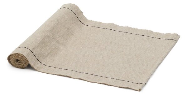 Behúň na stôl 50x150 cm Lunel – Kave Home