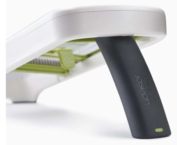 Krájač na zeleninu Multi-Grip – Joseph Joseph