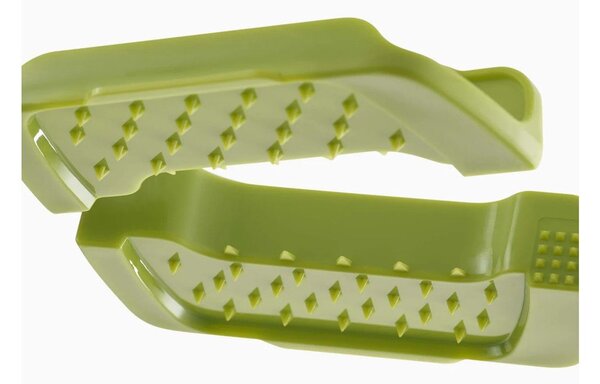 Krájač na zeleninu Multi-Grip – Joseph Joseph