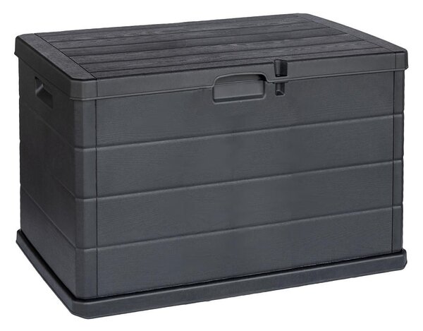 ZÁHRADNÝ ÚLOŽNÝ BOX 79/55/52 cm - Online Only záhrada, Online Only