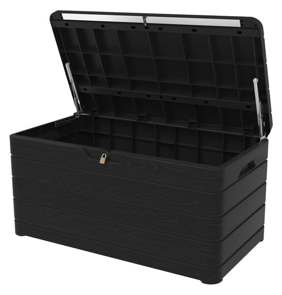 ZÁHRADNÝ ÚLOŽNÝ BOX - Online Only záhrada, Online Only