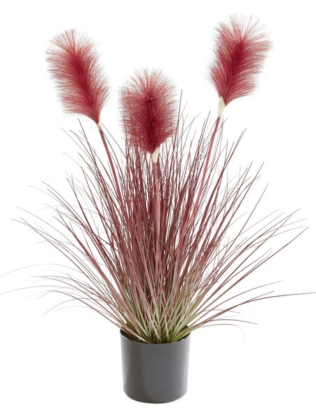 UMELÁ RASTLINA 89 cm Ambia Home - Kvety & kvetináče