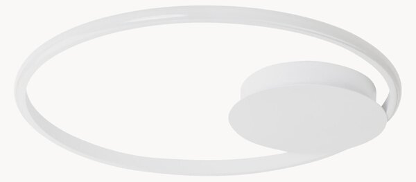 Stmievateľné stropná LED lampa Fuline