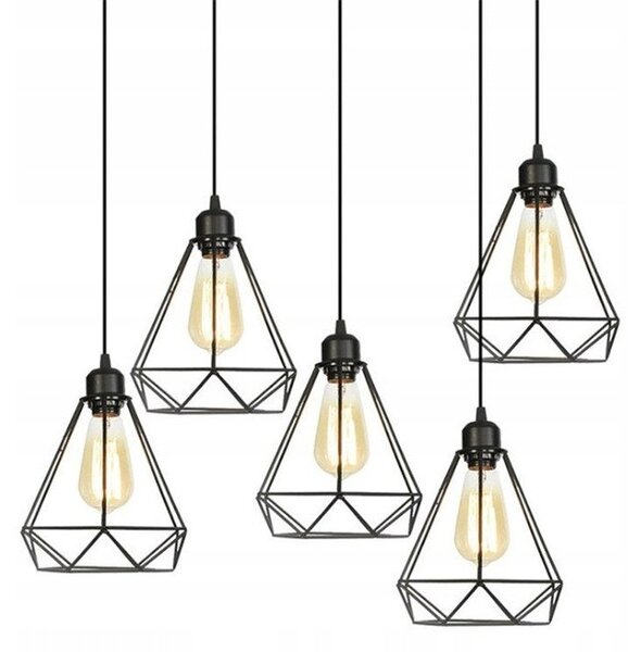TooLight Stropné svietidlo Reno 180986