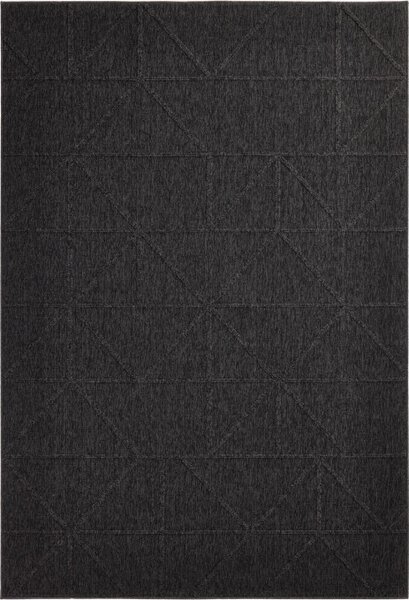 Koberec šnúrkový Balta Sfynx 42161 093 hnedý
