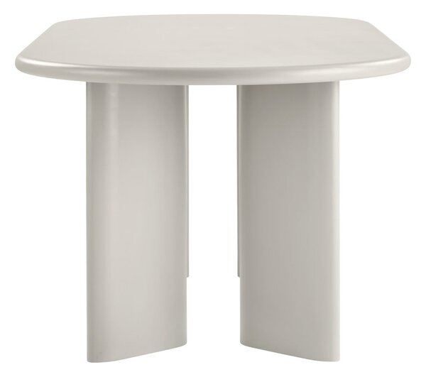 Jedálenský stôl 100x220 cm Nagano – House Nordic