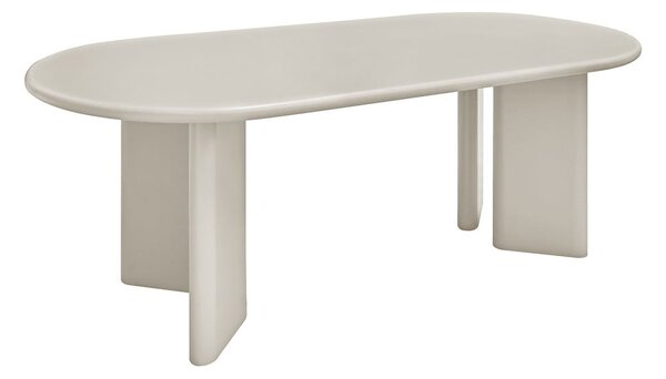 Jedálenský stôl 100x220 cm Nagano – House Nordic
