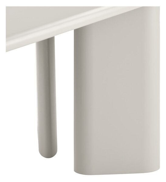 Jedálenský stôl 100x220 cm Nagano – House Nordic
