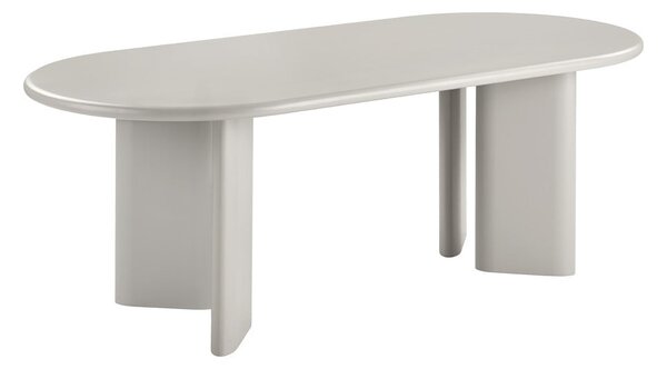 Jedálenský stôl 100x220 cm Nagano – House Nordic