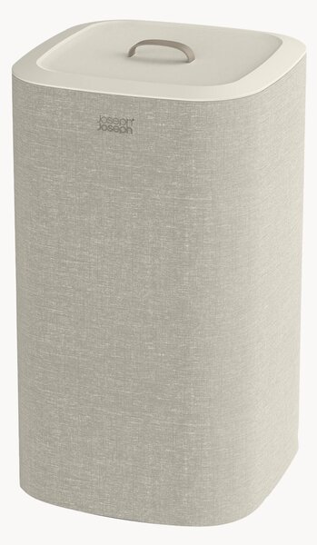 Kôš na bielizeň Tota, 2 x 30 l