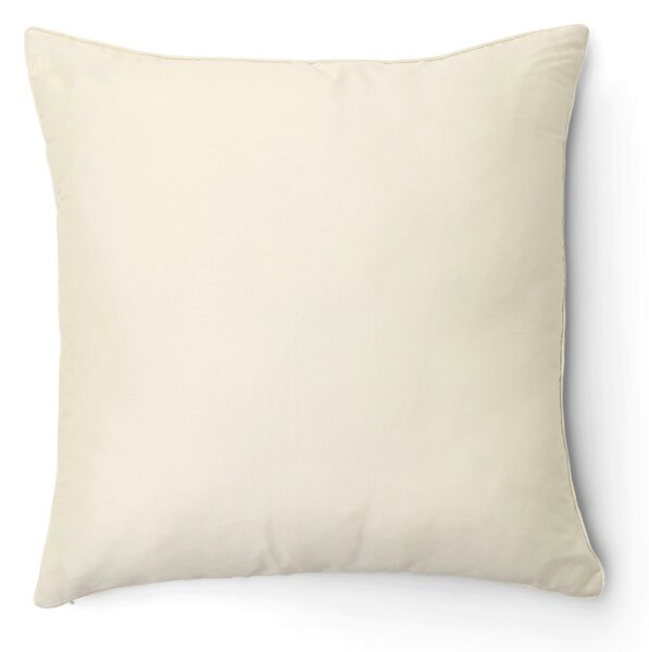 DEKORAČNÝ VANKÚŠ 50/50 cm Essenza - Textil do domácnosti
