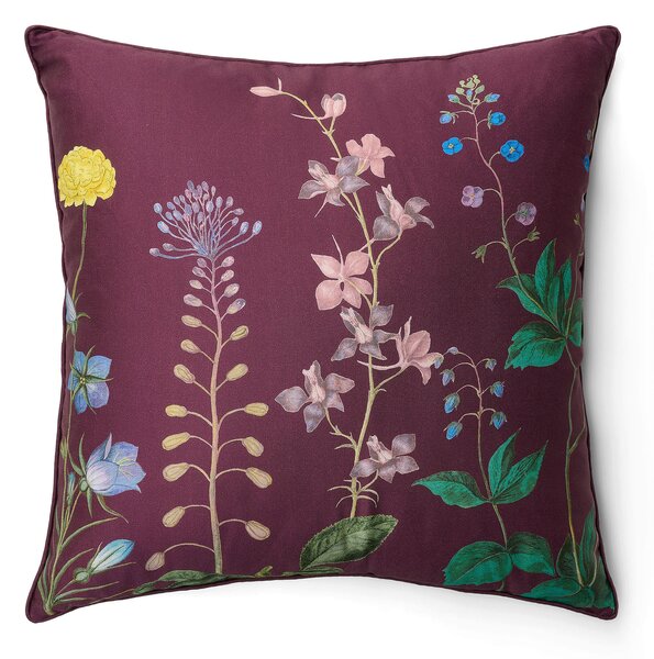 DEKORAČNÝ VANKÚŠ 50/50 cm Essenza - Textil do domácnosti