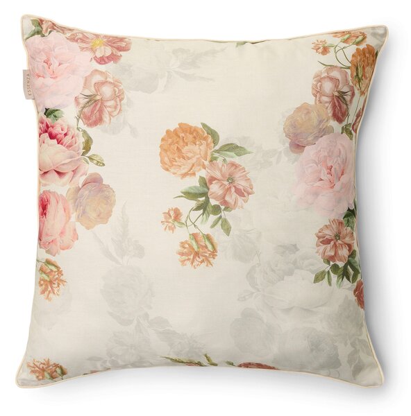 DEKORAČNÝ VANKÚŠ 50/50 cm Essenza - Textil do domácnosti
