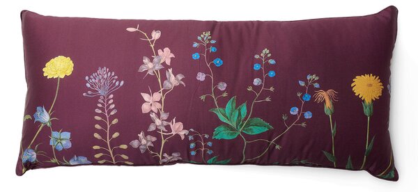 DEKORAČNÝ VANKÚŠ 40/90 cm Essenza - Textil do domácnosti