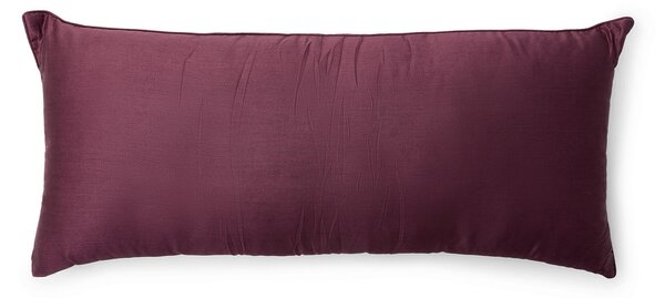 DEKORAČNÝ VANKÚŠ 40/90 cm Essenza - Textil do domácnosti