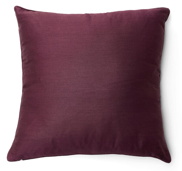 DEKORAČNÝ VANKÚŠ 50/50 cm Essenza - Textil do domácnosti