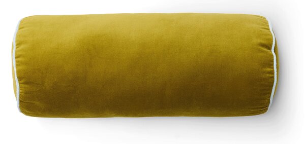 DEKORAČNÝ VANKÚŠ 22/50 cm Essenza - Textil do domácnosti