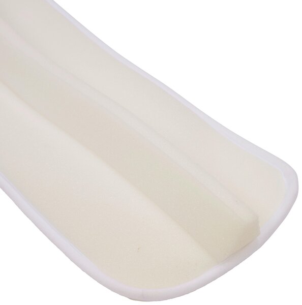 SPOJOVACÍ DIEL NA MATRAC 24/200 cm Sleeptex - Matrace