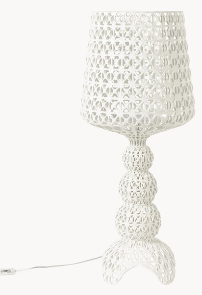 Stmievateľná stolová LED lampa Mini Kabuki