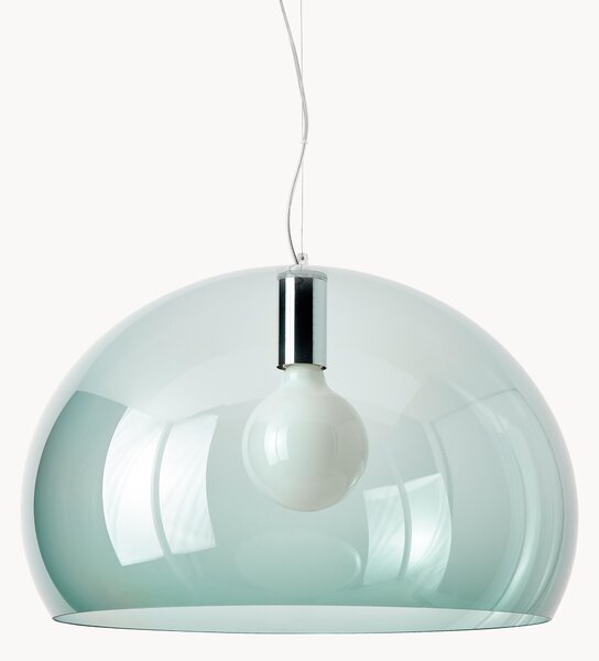 Závesné LED svietidlo FL/Y