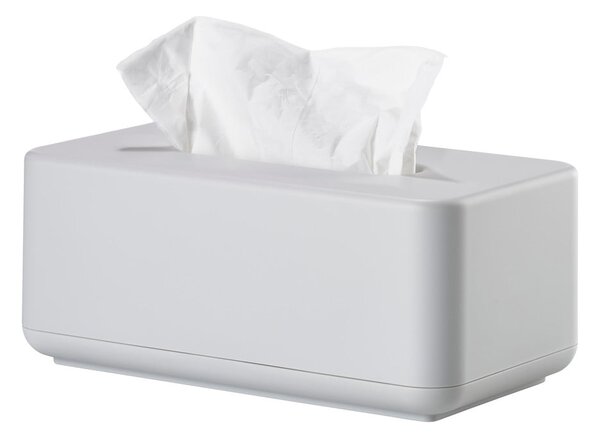 Plastový box na vreckovky Ume – Zone