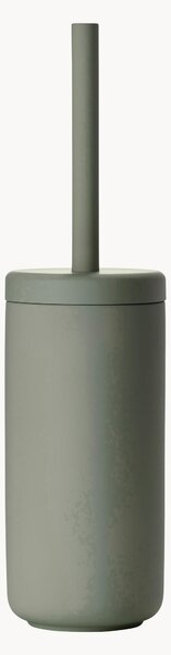 WC-kefa's dózou Ume