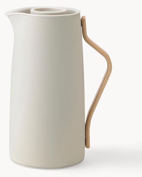 Termokanvica Emma, 1,2 l