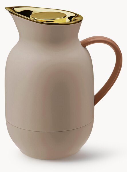 Termodžbán Amphora, 1 l