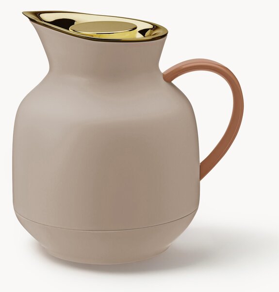 Termodžbán Amphora, 1 l
