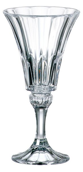 Crystalite Bohemia poháre na biele víno Wellington 200 ML 6 KS