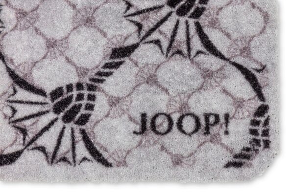 ROHOŽKA, 50/70 cm Joop! - Rohože