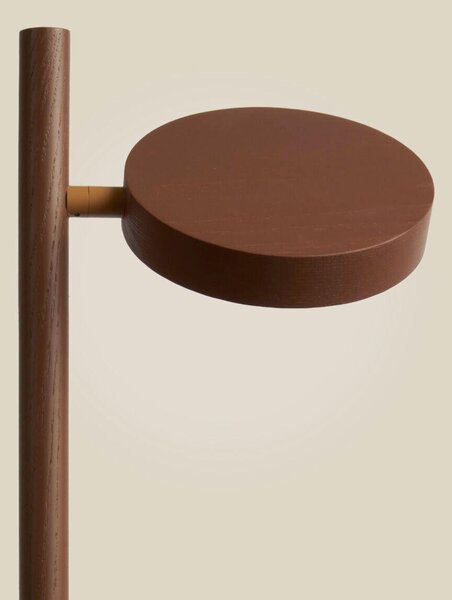 STOJACIA LAMPA, 20/20/146 cm Good & Mojo - Online Only bytové doplnky, Online Only