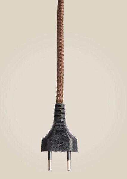 STOJACIA LAMPA, 20/146 cm Good & Mojo - Online Only bytové doplnky, Online Only