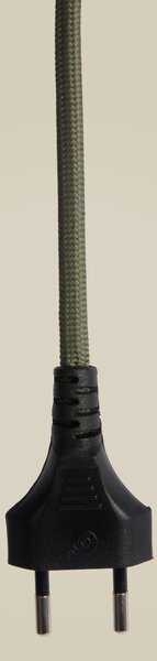 STOJACIA LAMPA, 40/146 cm Good & Mojo - Online Only bytové doplnky, Online Only