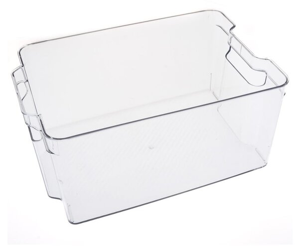 Plastový organizér do chladničky 31x21 cm – Casa De Engel