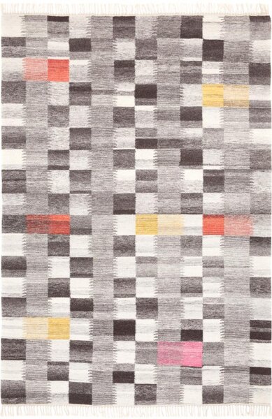 Koberec Kilim IK 556