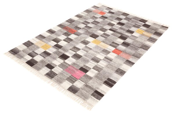Koberec Kilim IK 556