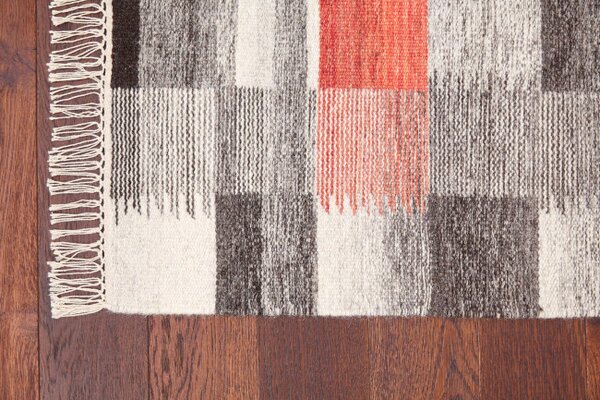 Koberec Kilim IK 556