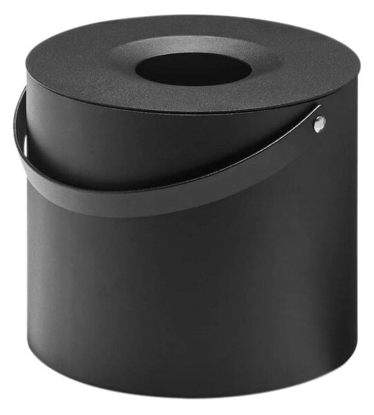 Kovový box na vreckovky Tower – YAMAZAKI