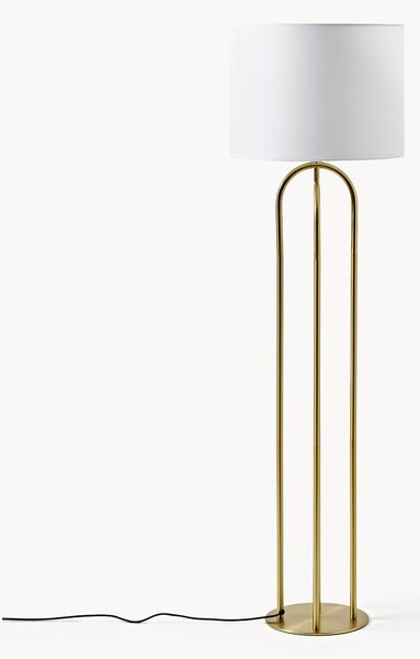Stojacia lampa Gianna