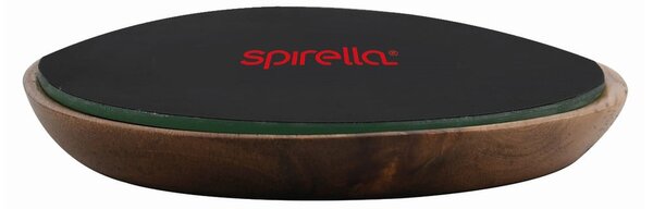 Kozmetické zrkadlo 14x21 cm Alesia – Spirella