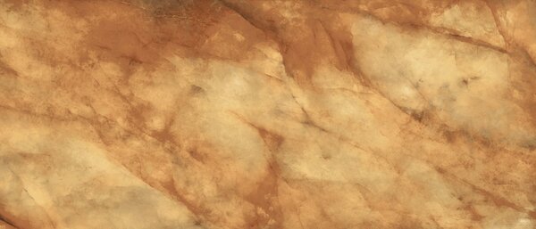 Sunset Glitter 120x280 R
