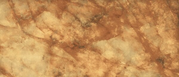 Sunset Glitter 120x280 R