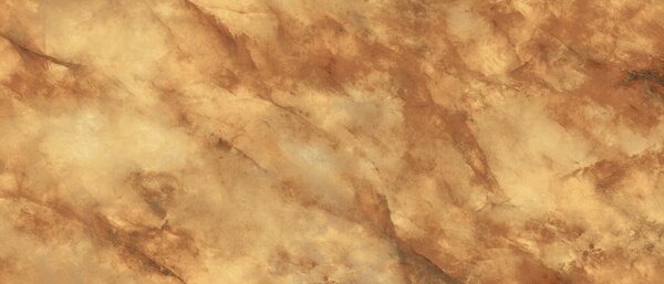 Sunset Glitter 120x280 R