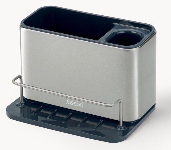 Organizér na drez Surface