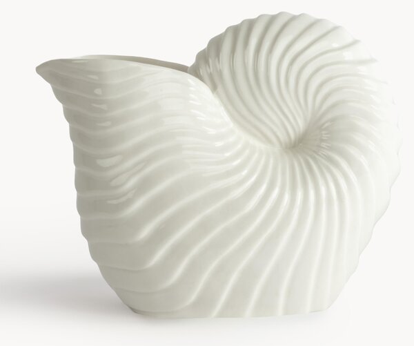 Porcelánová karafa Shelley, 1,5 l