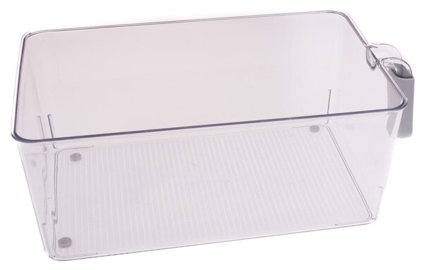 Plastový organizér do chladničky 31x18 cm – Casa De Engel
