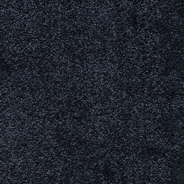 Metrážny koberec Adrill granátový