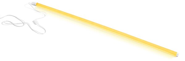 Svietidlo Neon Tube LED 150, Teplá biela – HAY