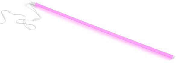 Svietidlo Neon Tube LED 150, Teplá biela – HAY